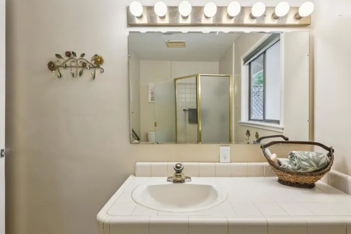 127 Mar Vista Drive, Monterey, California 93940