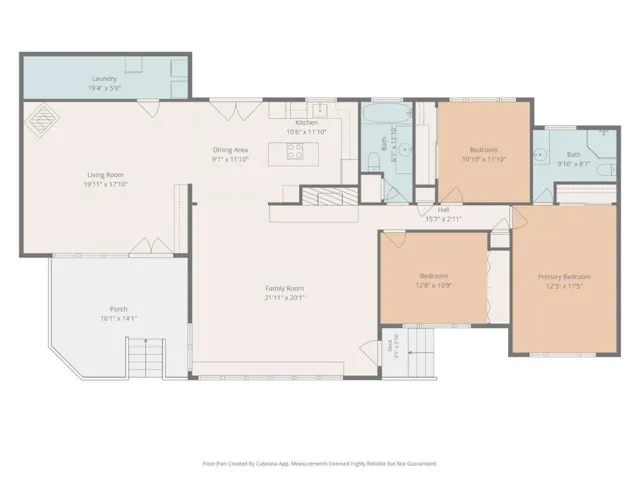 127 Mar Vista Drive, Monterey, California 93940