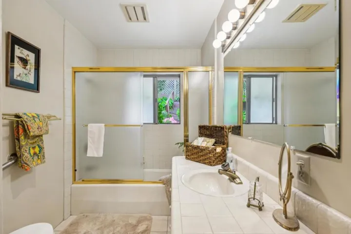 127 Mar Vista Drive, Monterey, California 93940