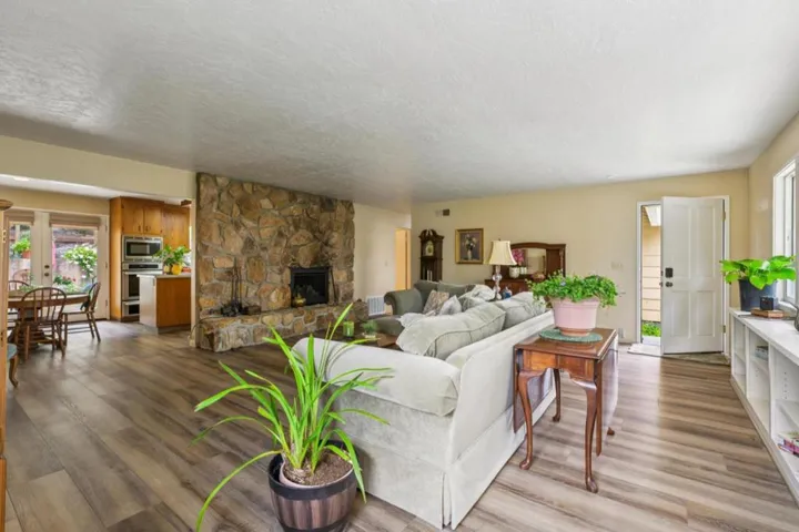 127 Mar Vista Drive, Monterey, California 93940