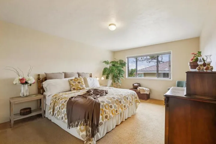 127 Mar Vista Drive, Monterey, California 93940
