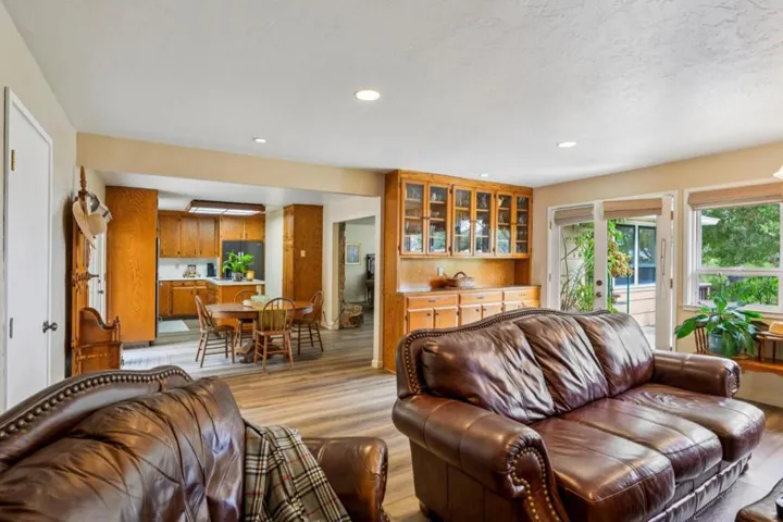 127 Mar Vista Drive, Monterey, California 93940