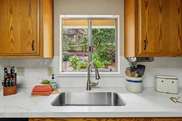 127 Mar Vista Drive, Monterey, California 93940