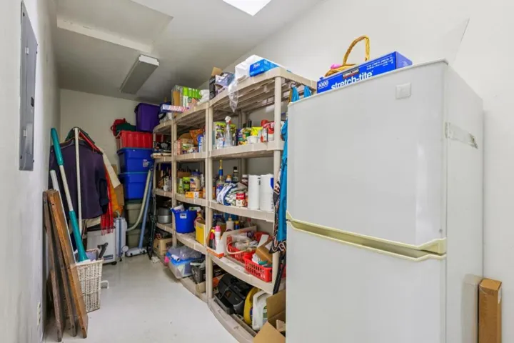 127 Mar Vista Drive, Monterey, California 93940