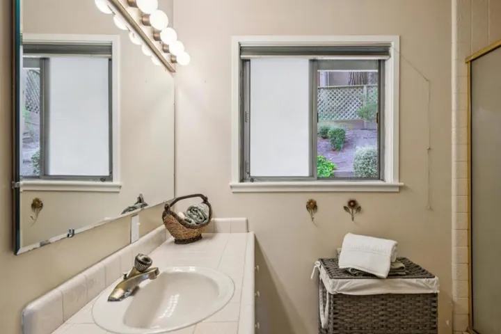 127 Mar Vista Drive, Monterey, California 93940