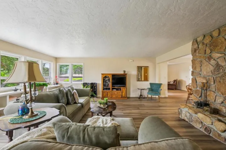 127 Mar Vista Drive, Monterey, California 93940