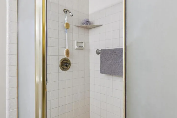 127 Mar Vista Drive, Monterey, California 93940