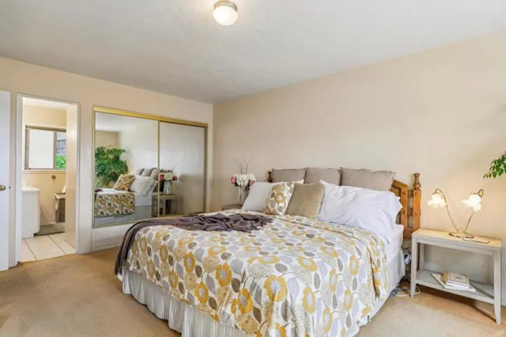 127 Mar Vista Drive, Monterey, California 93940