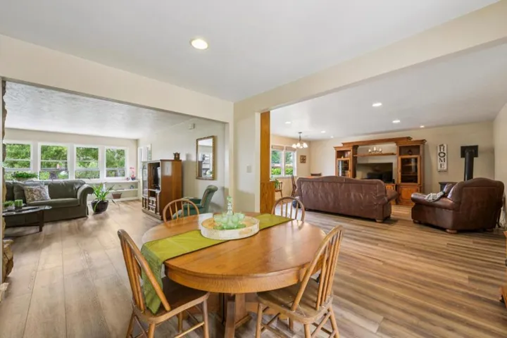 127 Mar Vista Drive, Monterey, California 93940