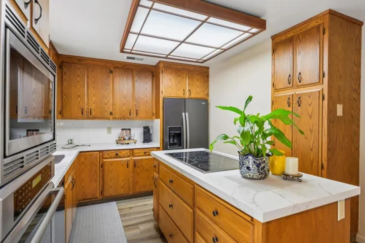 127 Mar Vista Drive, Monterey, California 93940