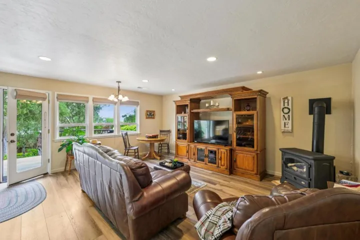 127 Mar Vista Drive, Monterey, California 93940