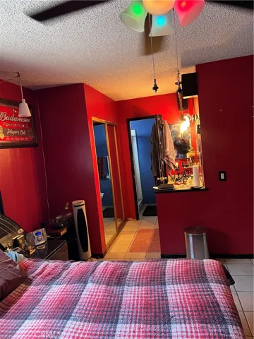 543 N Pampas, Rialto, California 92376
