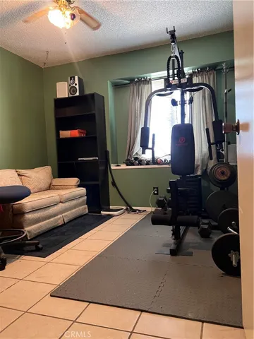 543 N Pampas, Rialto, California 92376