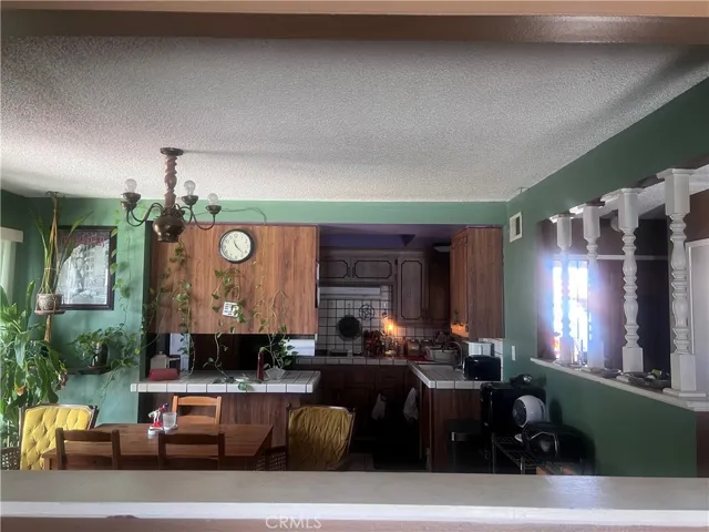 543 N Pampas, Rialto, California 92376