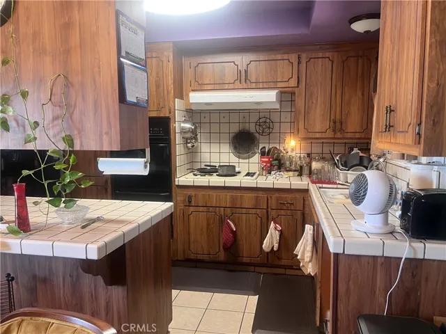543 N Pampas, Rialto, California 92376