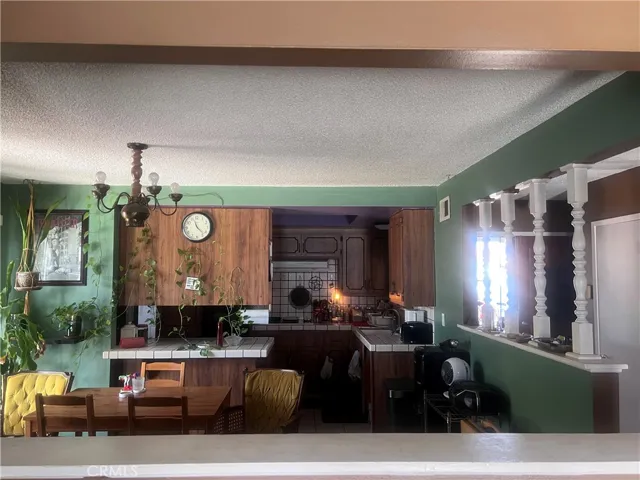 543 N Pampas, Rialto, California 92376