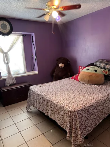 543 N Pampas, Rialto, California 92376