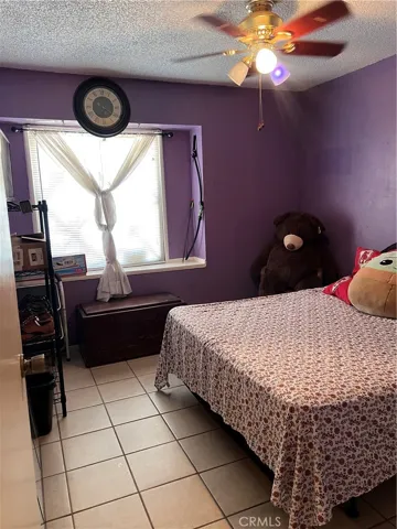 543 N Pampas, Rialto, California 92376