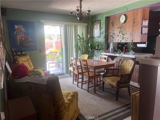 543 N Pampas, Rialto, California 92376