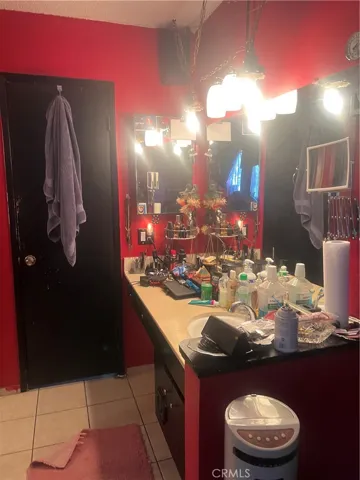 543 N Pampas, Rialto, California 92376