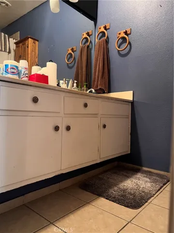543 N Pampas, Rialto, California 92376