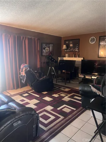 543 N Pampas, Rialto, California 92376