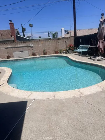 543 N Pampas, Rialto, California 92376