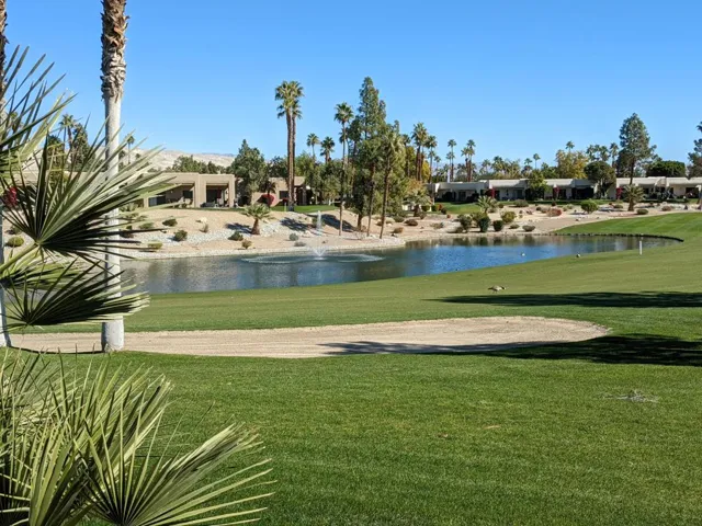 PXL_20230127_201809528