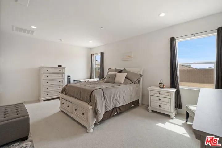 12645 Dion Place, Victorville, California 92395