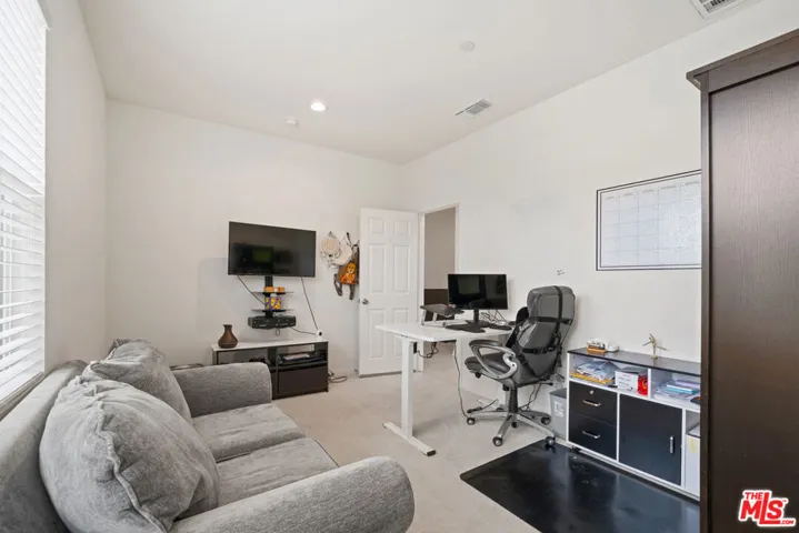 12645 Dion Place, Victorville, California 92395