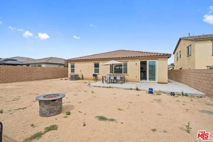 12645 Dion Place, Victorville, California 92395
