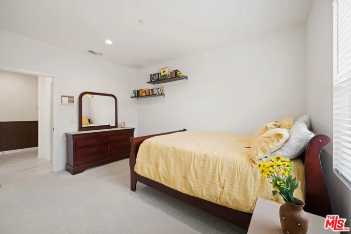 12645 Dion Place, Victorville, California 92395