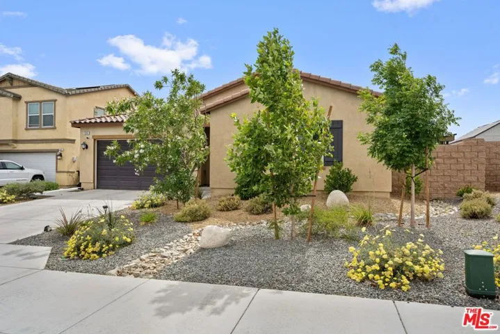 12645 Dion Place, Victorville, California 92395