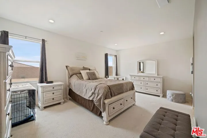 12645 Dion Place, Victorville, California 92395