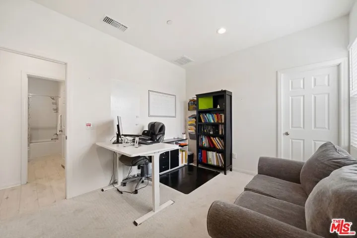 12645 Dion Place, Victorville, California 92395