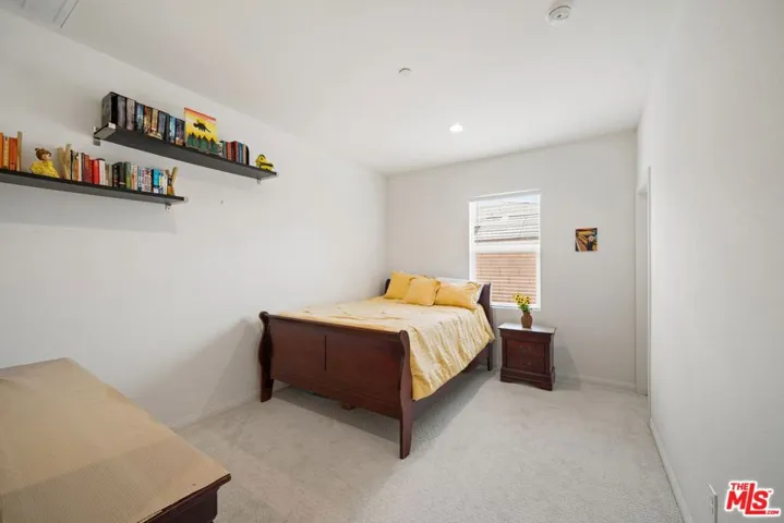 12645 Dion Place, Victorville, California 92395