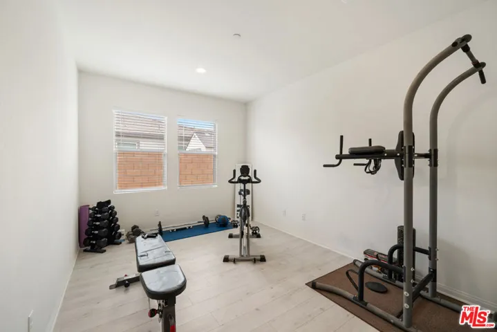 12645 Dion Place, Victorville, California 92395