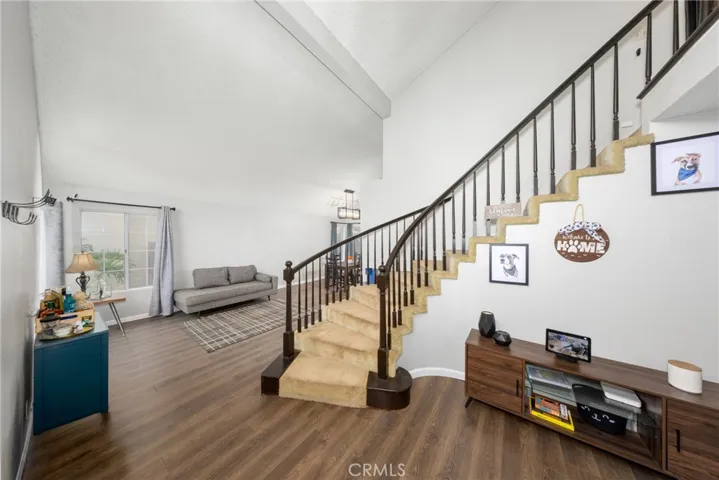 23372 Via Montego, Moreno Valley, California 92557