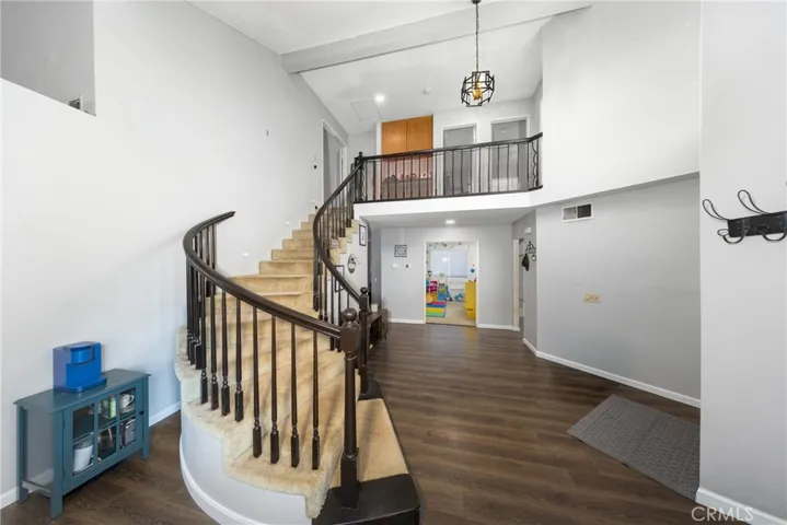 23372 Via Montego, Moreno Valley, California 92557