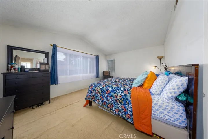 23372 Via Montego, Moreno Valley, California 92557