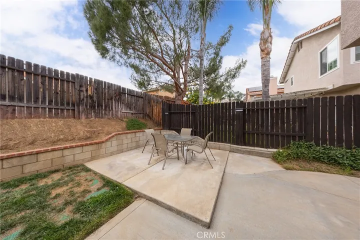 23372 Via Montego, Moreno Valley, California 92557