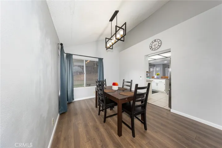 23372 Via Montego, Moreno Valley, California 92557