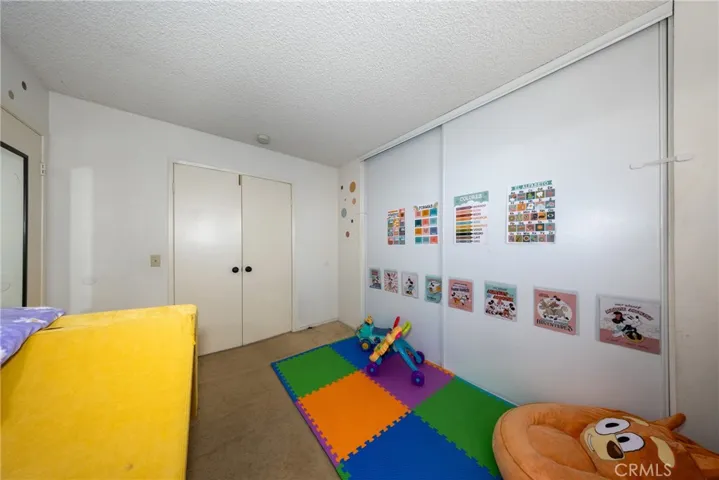 23372 Via Montego, Moreno Valley, California 92557