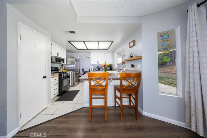 23372 Via Montego, Moreno Valley, California 92557