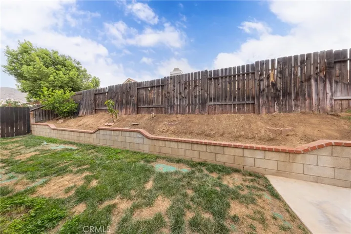 23372 Via Montego, Moreno Valley, California 92557