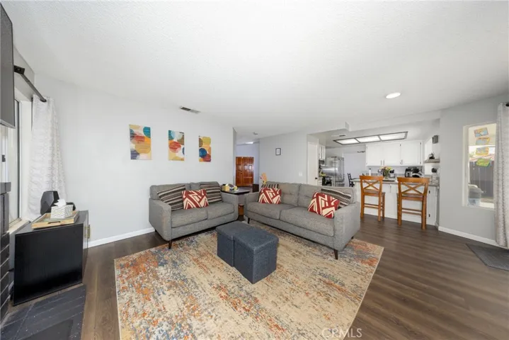 23372 Via Montego, Moreno Valley, California 92557
