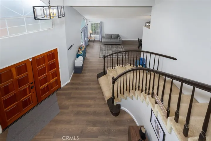 23372 Via Montego, Moreno Valley, California 92557