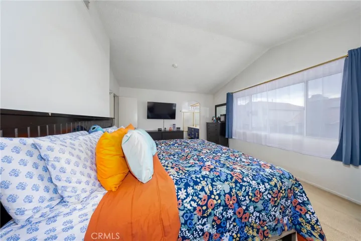 23372 Via Montego, Moreno Valley, California 92557