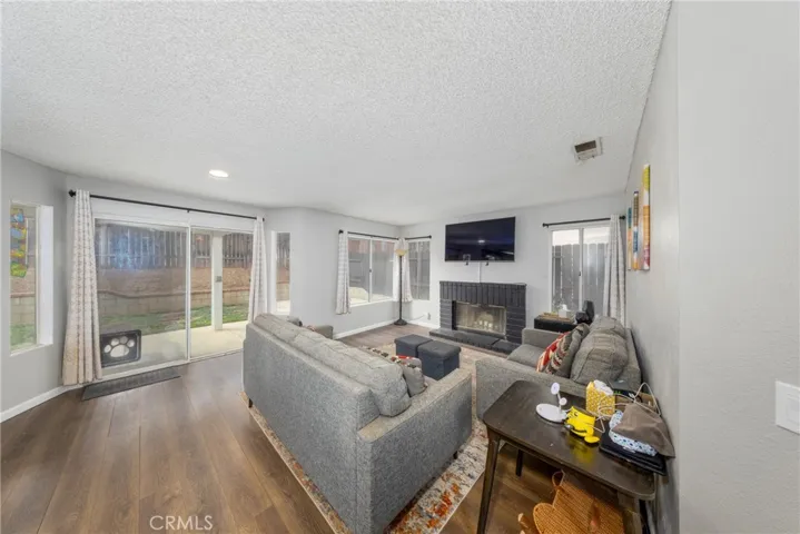 23372 Via Montego, Moreno Valley, California 92557
