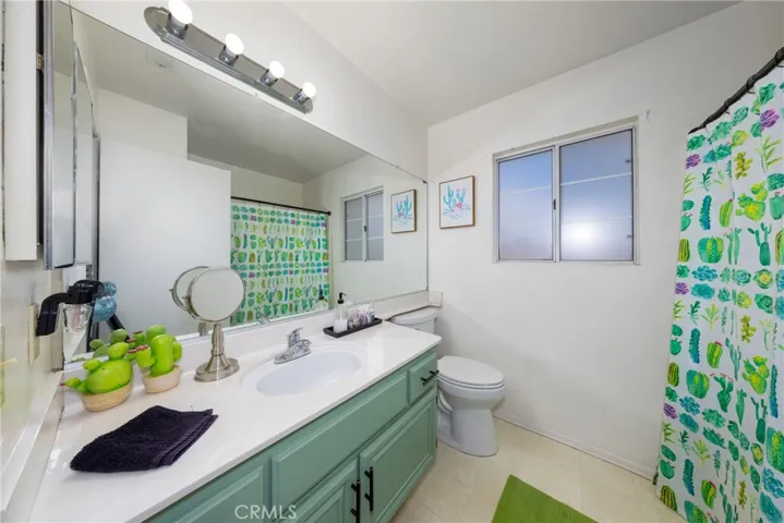 23372 Via Montego, Moreno Valley, California 92557